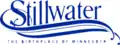 Official seal of Stillwater