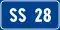SS28