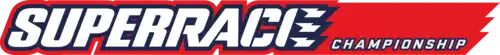 Superrace logo