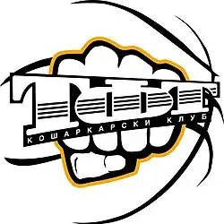 KK TFT logo
