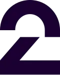 TV2 logo&nbsp; (2021–present)