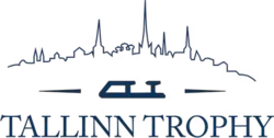 Logo of the Tallinn Trophy