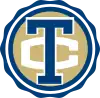 Official seal of Taylorsville, Utah