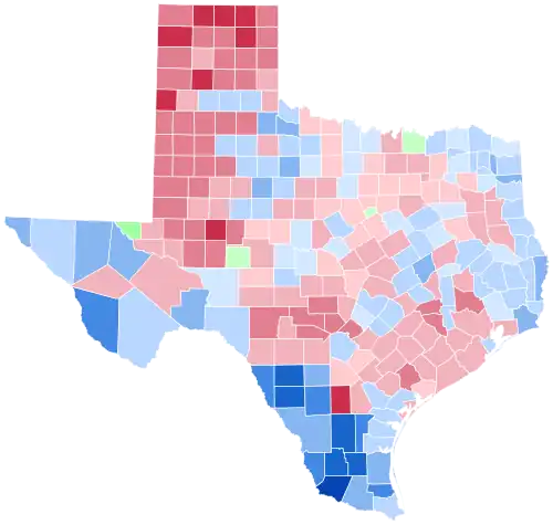 1992 United States presidential election