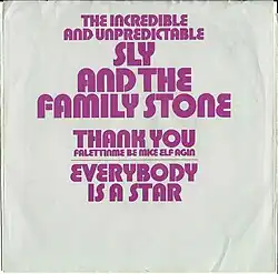 sleeve for vinyl single