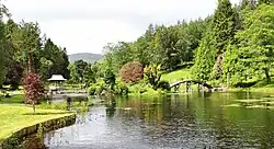 The_Japanese_Garden_at_Cowden_Castle_-_geograph.org.uk_-_6241523