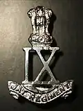 Jat Regiment[6]