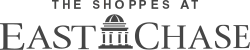 The Shoppes at Eastchase logo