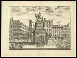 1720 engraving
