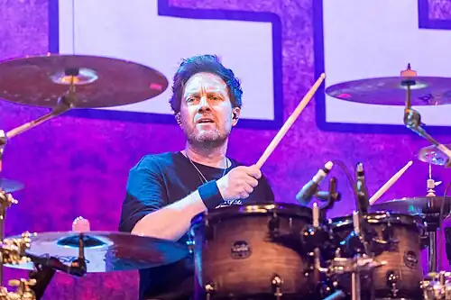 The Sweet - 2025084 210055 2025-03-25 The Sweet - Sven - 1D X MK II - 0290 - AK8I6288.jpg