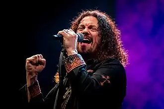 The Sweet - 2025084 210602 2025-03-25 The Sweet - Sven - 1D X MK II - 0555 - AK8I6553.jpg