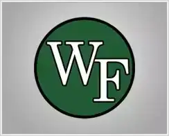 The William Floyd Union Free School District logo- 2014-07-01 22-19
