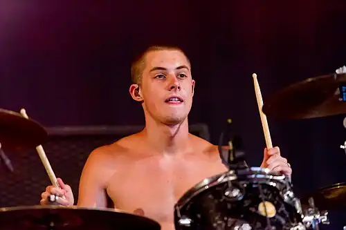 The World Alive 2016232164946 2016-08-19 Summer Breeze - Sven - 1D X - 0139 - DV3P9094 mod.jpg