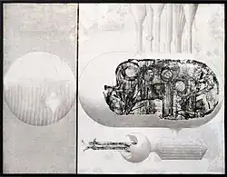 Unsuccessful Attempt 2, 1966