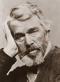 Thomas Carlyle[429]