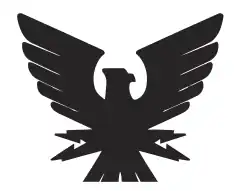 Thunderbird logo