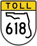 Toll Florida 618.svg