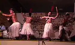 Intermezzo to the public