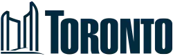 Logo of Toronto