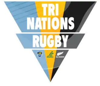 Tri Nations new