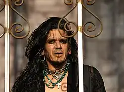 Tuska 20130628 - King Diamond - 08.jpg