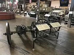 Twin Sisters in the Great Hall