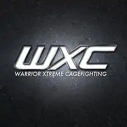 WXC logo