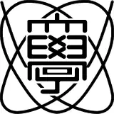 University of Electro-Communications