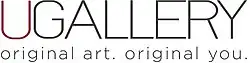 UGallery Logo