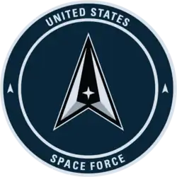 U.S. Space Force