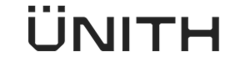 Unith logo