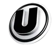 CS Universitatea Cluj logo