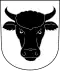 Coat of arms of Urdorf