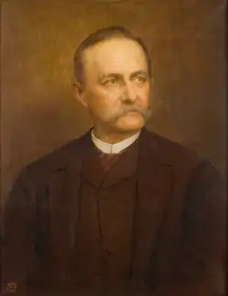 Jovan Jovanović Zmaj