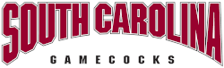 South Carolina logo
