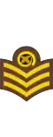 Staff Sergeant