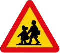 Children