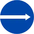 301b: Turn right