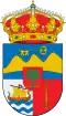 Coat of arms of Vilagarcía de Arousa