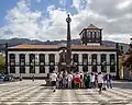 Funchal City Hall