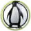The Vidalinux Logo