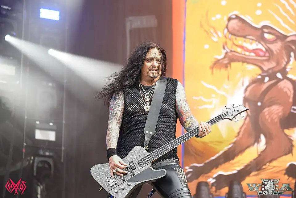 W.A.S.P. - Wacken Open Air -DAY 4 -20 (54732216379).jpg
