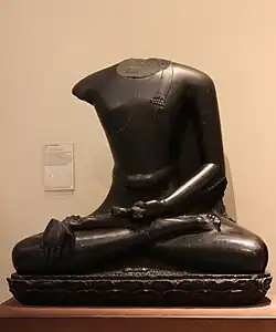 Pala dynasty 12th century