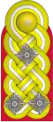 Generaloberst (German Army)[2]