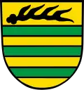 Grötzinger Crest
