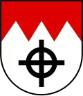 Bishopric of Würzburg