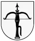Eibensbach