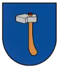 Hammer- eisenbach
