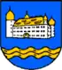 Coat of arms of Hehlen