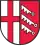 Hermentingen